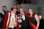 Thumbs/tn_Nieuwjaarsreceptie gemeente Noordwijkerhout 2017 057.jpg